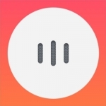 Sonos Voice