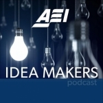 Idea Makers Podcast