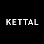 KETTAL: Timeless Design Outdoor Furniture