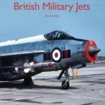 British Military Jets