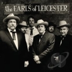 Earls of Leicester by The Earls of Leicester