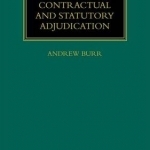 International Contractual and Statutory Adjudication