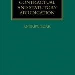 International Contractual and Statutory Adjudication