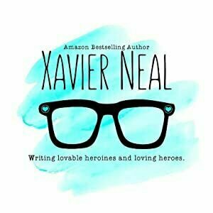 Xavier Neal