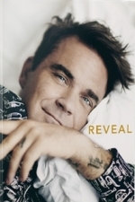 Reveal: Robbie Williams