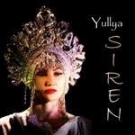 Siren by Yullya