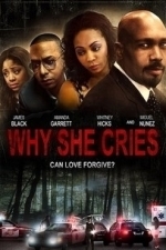 Why She Cries (2014)