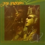 And the Feeling&#039;s Good by Jose Feliciano