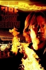Fire from Below (2009)