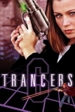 Trancers 6 (2004)