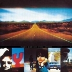 Stoned &amp; Dethroned by The Jesus and Mary Chain