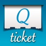 Qticket - Remote Queuing