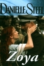 Zoya (Danielle Steel&#039;s Zoya) (1995)