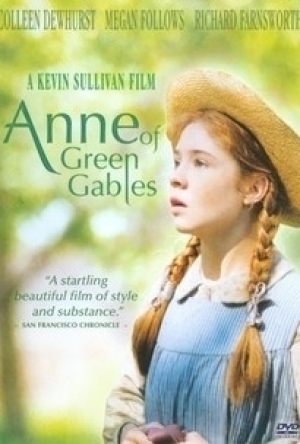 Anne of Green Gables (1985)