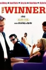 The Winner (1997)