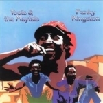 Funky Kingston by Toots &amp; The Maytals