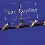 Jean Royere