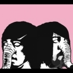 You&#039;re a Woman, I&#039;m a Machine by Death From Above 1979