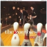 Decca Stereo Anthology by The Zombies
