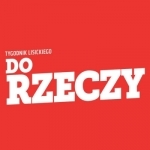 Do Rzeczy