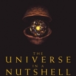 The Universe in a Nutshell