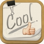 New Cool Text: Fonts FX,Emoji Font &amp; Font Keyboard