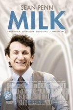Milk (2008)