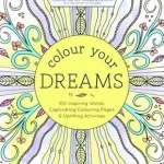 Colour Your Dreams