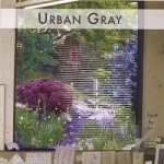 Look For Me by Urban Gray