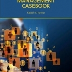 Strategic Financial Management Casebook