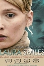 Laura Smiles (2006)