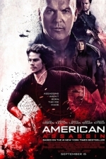 American Assassin (2017)