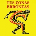 Tus Zonas Erróneas - Audiolibro de Autoayuda