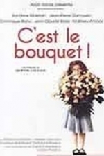 C&#039;est le Bouquet (2002)