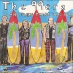 And Then There Was Surf by The 99ers