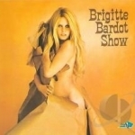 Show by Brigitte Bardot