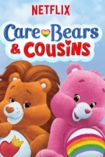 Care Bears &amp; Cousins - Season 2