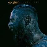 Unleashed by Skillet