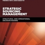 Strategic Sourcing Management: Structural and Operational Decision-Making