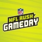 NFL Rush Gameday