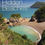 Wild Swimming Hidden Beaches: Explore the Secret Coast of Britain