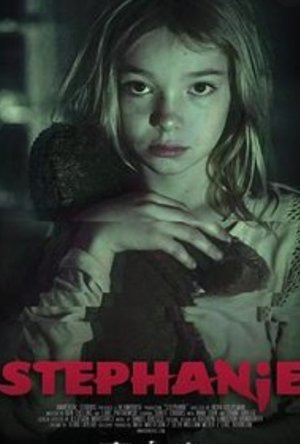 Stephanie (2017)