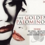 Golden Palominos by The Golden Palominos