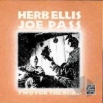 Two for the Road by Herb Ellis