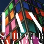 Ian Schrager: Design