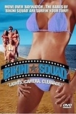 Bikini Squad (1993)