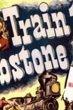 Train to Tombstone (1950)