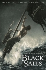 Black Sails  - Season 2