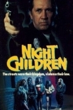 Night Children (1989)