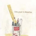 One Year in America